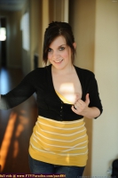 ftv girls outgoing girls ftvgirls