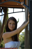 ftv girls dangerous girls ftvgirls