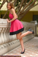 ftv girls bewildered girls ftvgirls