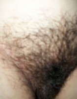gesele my 46 a whore wife for you