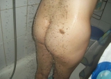 gesele my 46 a whore wife for you