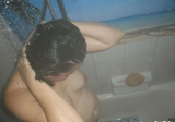 gesele my 46 a whore wife for you