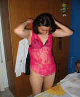 gesele my 46 a whore wife for you