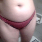 gesele my 46 a whore wife for you