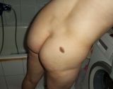 gesele my 46 a whore wife for you