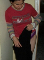 gesele my 46 a whore wife for you