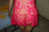 gesele my 46 a whore wife for you