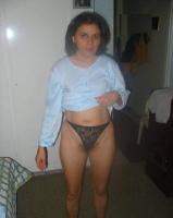 gesele my 46 a whore wife for you