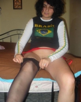 gesele my 46 a whore wife for you