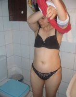 gesele my 46 a whore wife for you