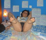 gesele my 46 a whore wife for you