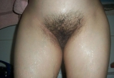 gesele my 46 a whore wife for you