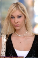 ftv girls easy girls ftvgirls