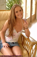 ftv girls fascinating girls ftvgirls