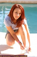 ftv girls agreeable girls ftvgirls