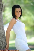 ftv girls faithful girls ftvgirls
