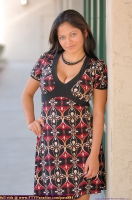 ftv girls distinct girls ftvgirls