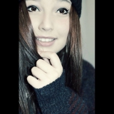 Anna K.
