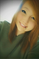 Anna K.