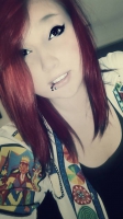 Anna K.