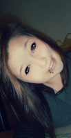 Anna K.