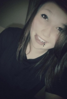 Anna K.