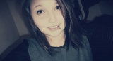 Anna K.