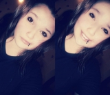 Anna K.