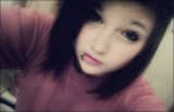 Anna K.
