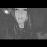 Anna K.