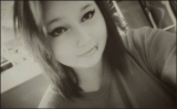 Anna K.
