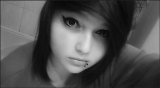 Anna K.