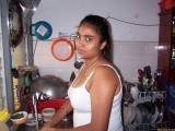 indian big busty Aunty\'s