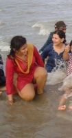 indian big busty Aunty\'s