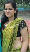 indian big busty Aunty\'s