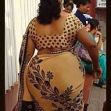 indian big busty Aunty\'s