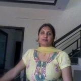 indian big busty Aunty\'s