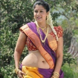 indian big busty Aunty\'s