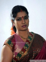indian big busty Aunty\'s