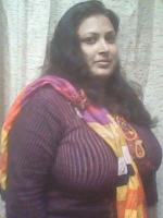 indian big busty Aunty\'s