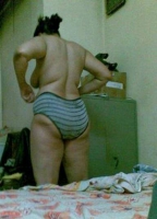 indian big busty Aunty\'s
