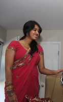 indian big busty Aunty\'s