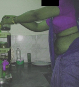 indian big busty Aunty\'s