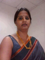 indian big busty Aunty\'s