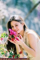 ftv girls joyous girls ftvgirls