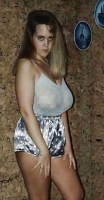 My Favorite Pictures 5