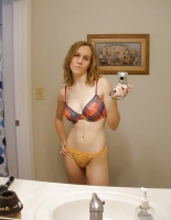 Web Whore Cucks Her Boyfriend