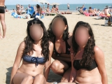 Io e Amiche !!