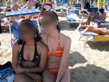 Io e Amiche !!