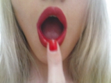 xxx